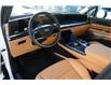 2025 Cadillac Escalade IQ Sport 2 (Stk: 05995) in Red Deer - Image 8 of 28