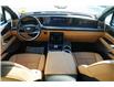 2025 Cadillac Escalade IQ Sport 2 (Stk: 05995) in Red Deer - Image 9 of 28
