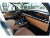 2025 Cadillac Escalade IQ Sport 2 (Stk: 05995) in Red Deer - Image 10 of 28