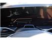 2025 Cadillac Escalade IQ Sport 2 (Stk: 05995) in Red Deer - Image 11 of 28