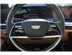 2025 Cadillac Escalade IQ Sport 2 (Stk: 05995) in Red Deer - Image 12 of 28