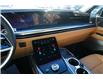 2025 Cadillac Escalade IQ Sport 2 (Stk: 05995) in Red Deer - Image 13 of 28