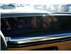2025 Cadillac Escalade IQ Sport 2 (Stk: 05995) in Red Deer - Image 14 of 28