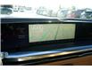 2025 Cadillac Escalade IQ Sport 2 (Stk: 05995) in Red Deer - Image 15 of 28