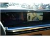 2025 Cadillac Escalade IQ Sport 2 (Stk: 05995) in Red Deer - Image 16 of 28