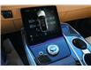 2025 Cadillac Escalade IQ Sport 2 (Stk: 05995) in Red Deer - Image 17 of 28