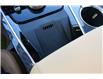 2025 Cadillac Escalade IQ Sport 2 (Stk: 05995) in Red Deer - Image 18 of 28
