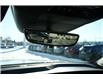 2025 Cadillac Escalade IQ Sport 2 (Stk: 05995) in Red Deer - Image 19 of 28