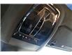 2025 Cadillac Escalade IQ Sport 2 (Stk: 05995) in Red Deer - Image 20 of 28