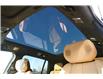 2025 Cadillac Escalade IQ Sport 2 (Stk: 05995) in Red Deer - Image 21 of 28