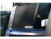 2025 Cadillac Escalade IQ Sport 2 (Stk: 05995) in Red Deer - Image 22 of 28