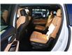 2025 Cadillac Escalade IQ Sport 2 (Stk: 05995) in Red Deer - Image 23 of 28
