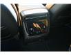 2025 Cadillac Escalade IQ Sport 2 (Stk: 05995) in Red Deer - Image 24 of 28