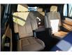 2025 Cadillac Escalade IQ Sport 2 (Stk: 05995) in Red Deer - Image 25 of 28