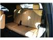 2025 Cadillac Escalade IQ Sport 2 (Stk: 05995) in Red Deer - Image 26 of 28