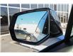 2025 Cadillac Escalade IQ Sport 2 (Stk: 05995) in Red Deer - Image 27 of 28