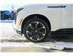 2025 Cadillac Escalade IQ Sport 2 (Stk: 05995) in Red Deer - Image 28 of 28