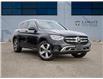 2022 Mercedes-Benz GLC 300 Base (Stk: LC2457) in Surrey - Image 1 of 24
