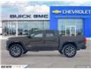 2025 GMC Canyon AT4 (Stk: 108679) in Goderich - Image 2 of 28
