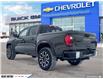 2025 GMC Canyon AT4 (Stk: 108679) in Goderich - Image 3 of 28