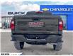 2025 GMC Canyon AT4 (Stk: 108679) in Goderich - Image 4 of 28
