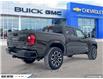 2025 GMC Canyon AT4 (Stk: 108679) in Goderich - Image 5 of 28