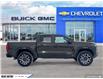 2025 GMC Canyon AT4 (Stk: 108679) in Goderich - Image 6 of 28