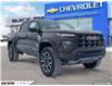 2025 GMC Canyon AT4 (Stk: 108679) in Goderich - Image 7 of 28
