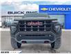 2025 GMC Canyon AT4 (Stk: 108679) in Goderich - Image 8 of 28