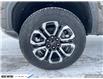 2025 GMC Canyon AT4 (Stk: 108679) in Goderich - Image 9 of 28