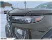 2025 GMC Canyon AT4 (Stk: 108679) in Goderich - Image 11 of 28