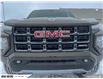 2025 GMC Canyon AT4 (Stk: 108679) in Goderich - Image 12 of 28