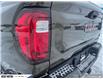 2025 GMC Canyon AT4 (Stk: 108679) in Goderich - Image 14 of 28