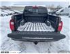 2025 GMC Canyon AT4 (Stk: 108679) in Goderich - Image 15 of 28