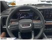 2025 GMC Canyon AT4 (Stk: 108679) in Goderich - Image 17 of 28