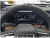 2025 GMC Canyon AT4 (Stk: 108679) in Goderich - Image 18 of 28