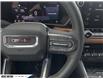 2025 GMC Canyon AT4 (Stk: 108679) in Goderich - Image 19 of 28