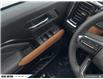 2025 GMC Canyon AT4 (Stk: 108679) in Goderich - Image 20 of 28