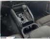 2025 GMC Canyon AT4 (Stk: 108679) in Goderich - Image 21 of 28