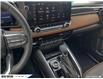 2025 GMC Canyon AT4 (Stk: 108679) in Goderich - Image 22 of 28