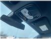 2025 GMC Canyon AT4 (Stk: 108679) in Goderich - Image 24 of 28