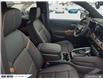 2025 GMC Canyon AT4 (Stk: 108679) in Goderich - Image 25 of 28