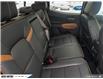 2025 GMC Canyon AT4 (Stk: 108679) in Goderich - Image 26 of 28