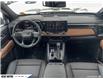 2025 GMC Canyon AT4 (Stk: 108679) in Goderich - Image 27 of 28