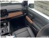 2025 GMC Canyon AT4 (Stk: 108679) in Goderich - Image 28 of 28