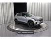 2025 Kia Seltos X-Line (Stk: 25842) in Edmonton - Image 1 of 28