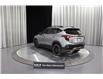 2025 Kia Seltos X-Line (Stk: 25842) in Edmonton - Image 4 of 28