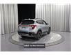 2025 Kia Seltos X-Line (Stk: 25842) in Edmonton - Image 5 of 28