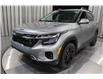 2025 Kia Seltos X-Line (Stk: 25842) in Edmonton - Image 6 of 28