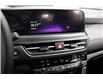 2025 Kia Seltos X-Line (Stk: 25842) in Edmonton - Image 19 of 28